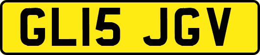GL15JGV