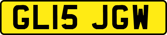GL15JGW