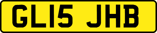 GL15JHB