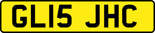 GL15JHC