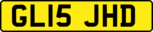 GL15JHD