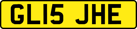 GL15JHE