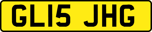 GL15JHG