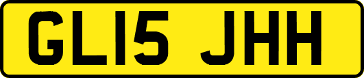 GL15JHH