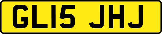 GL15JHJ