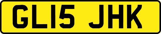 GL15JHK