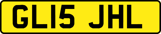 GL15JHL