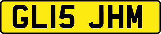 GL15JHM