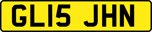 GL15JHN