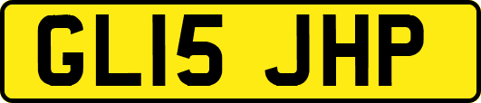 GL15JHP