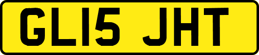 GL15JHT