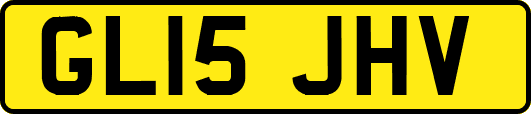 GL15JHV