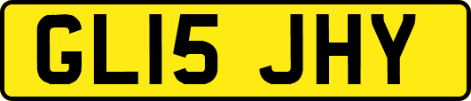 GL15JHY