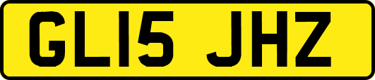 GL15JHZ