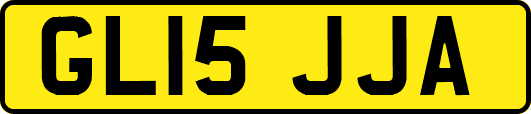 GL15JJA