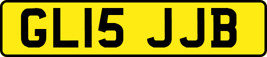 GL15JJB