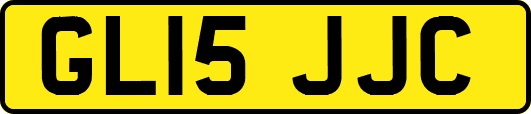 GL15JJC