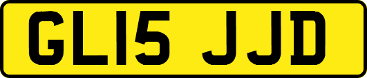 GL15JJD