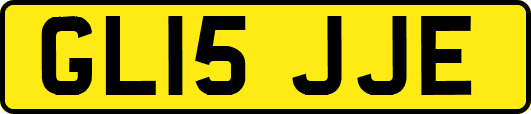 GL15JJE