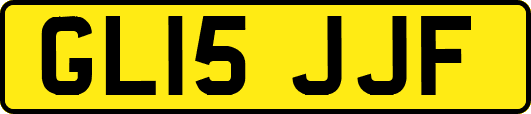 GL15JJF