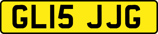 GL15JJG