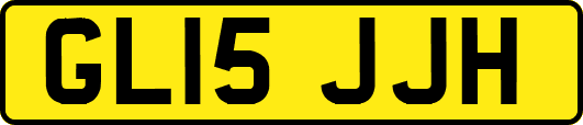 GL15JJH