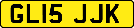 GL15JJK