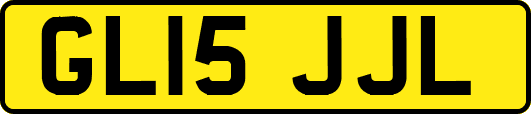 GL15JJL