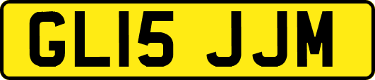 GL15JJM