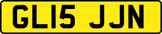 GL15JJN
