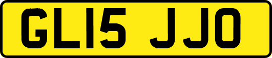 GL15JJO