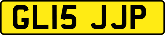GL15JJP