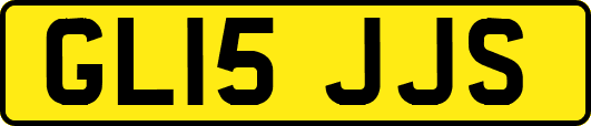 GL15JJS
