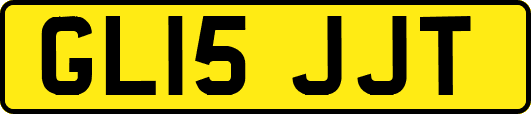 GL15JJT