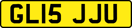 GL15JJU