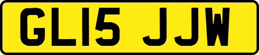 GL15JJW