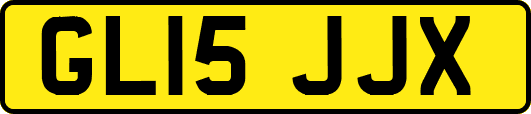 GL15JJX
