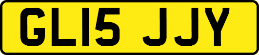 GL15JJY