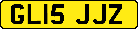 GL15JJZ