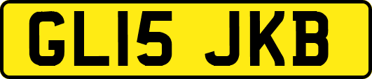 GL15JKB