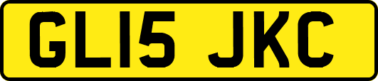 GL15JKC