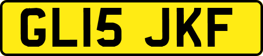 GL15JKF