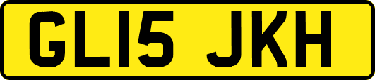 GL15JKH