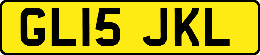 GL15JKL