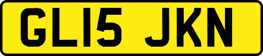 GL15JKN