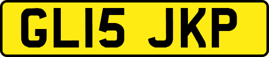 GL15JKP