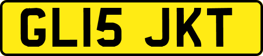 GL15JKT