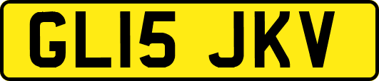 GL15JKV