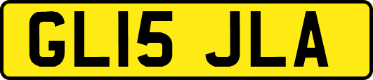 GL15JLA