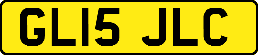 GL15JLC